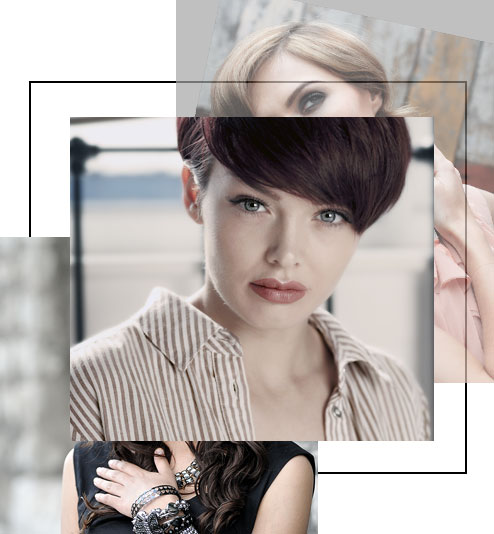 home_fashion_contact_comp home_fashion_contact_comp